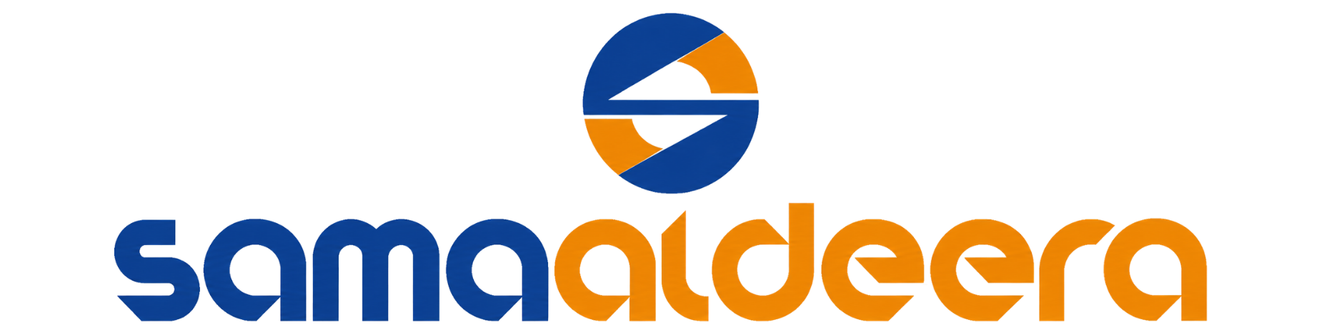 Sama Aldeera Property System